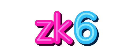 zk6 — logo kanal
