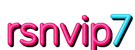 rsnvip7 — logo kanal
