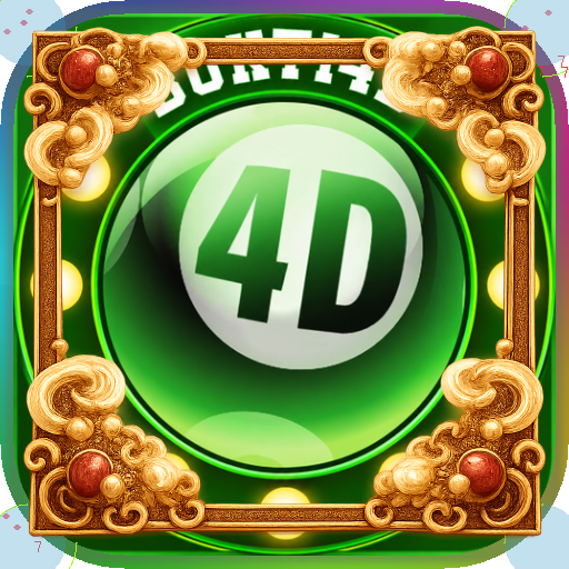 bukti4d — galeri pratinjau Resmi APK
